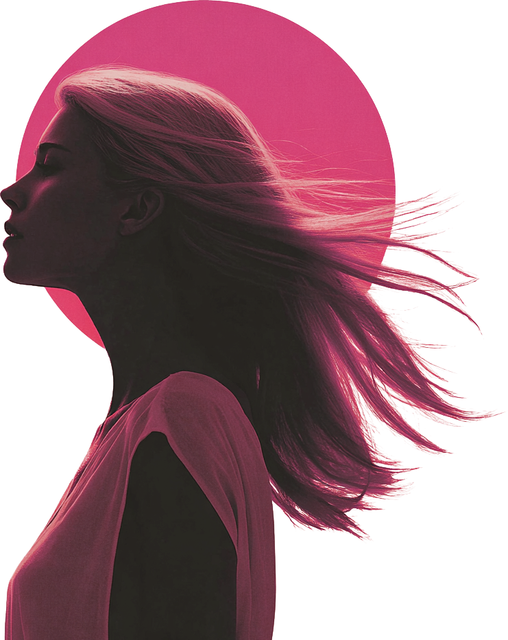 House of Hair