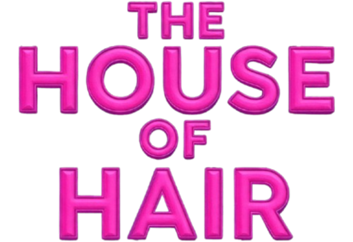 The House of Hair